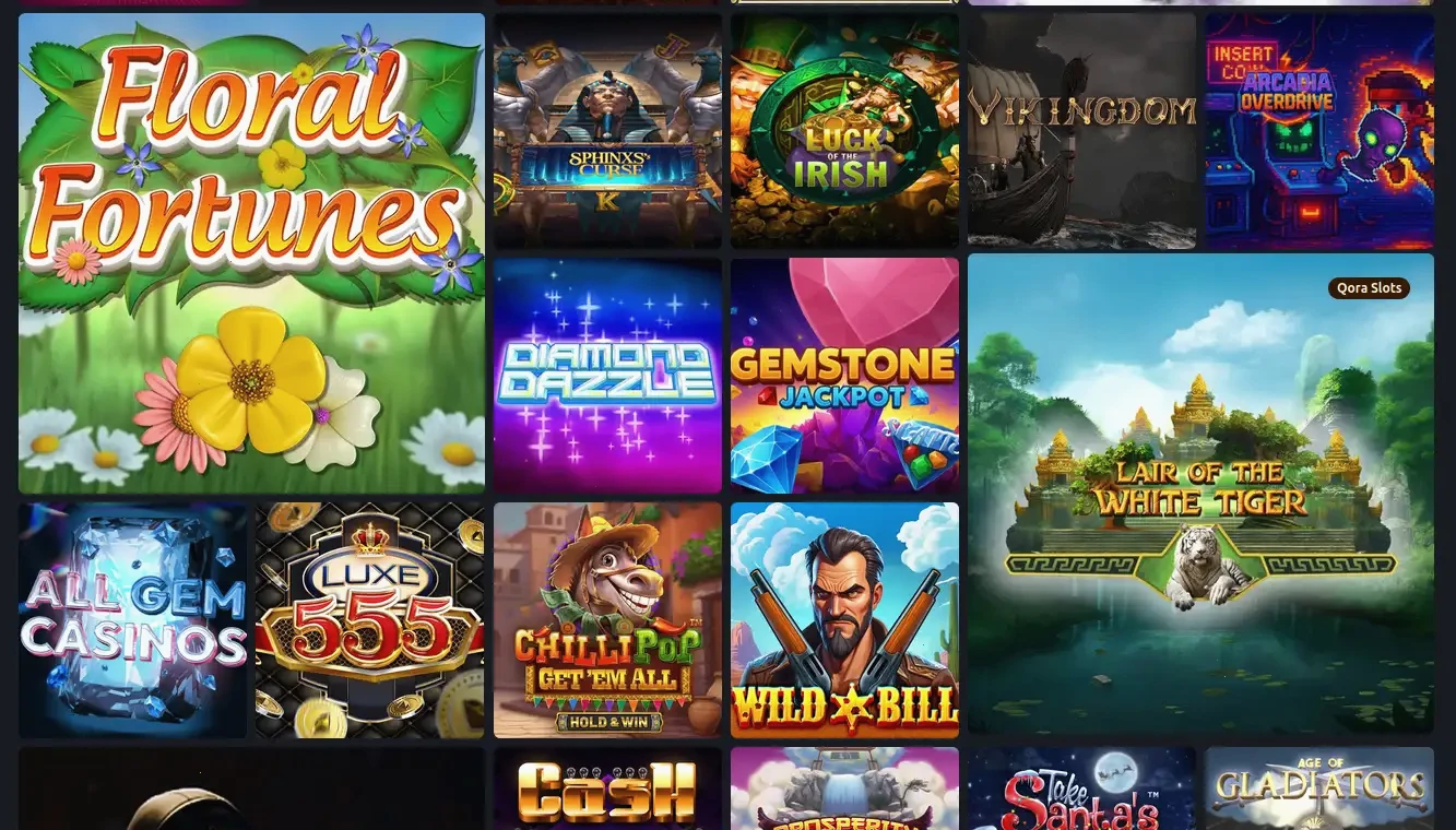 Truefortune Casino Registrierung und Bonus Übersicht