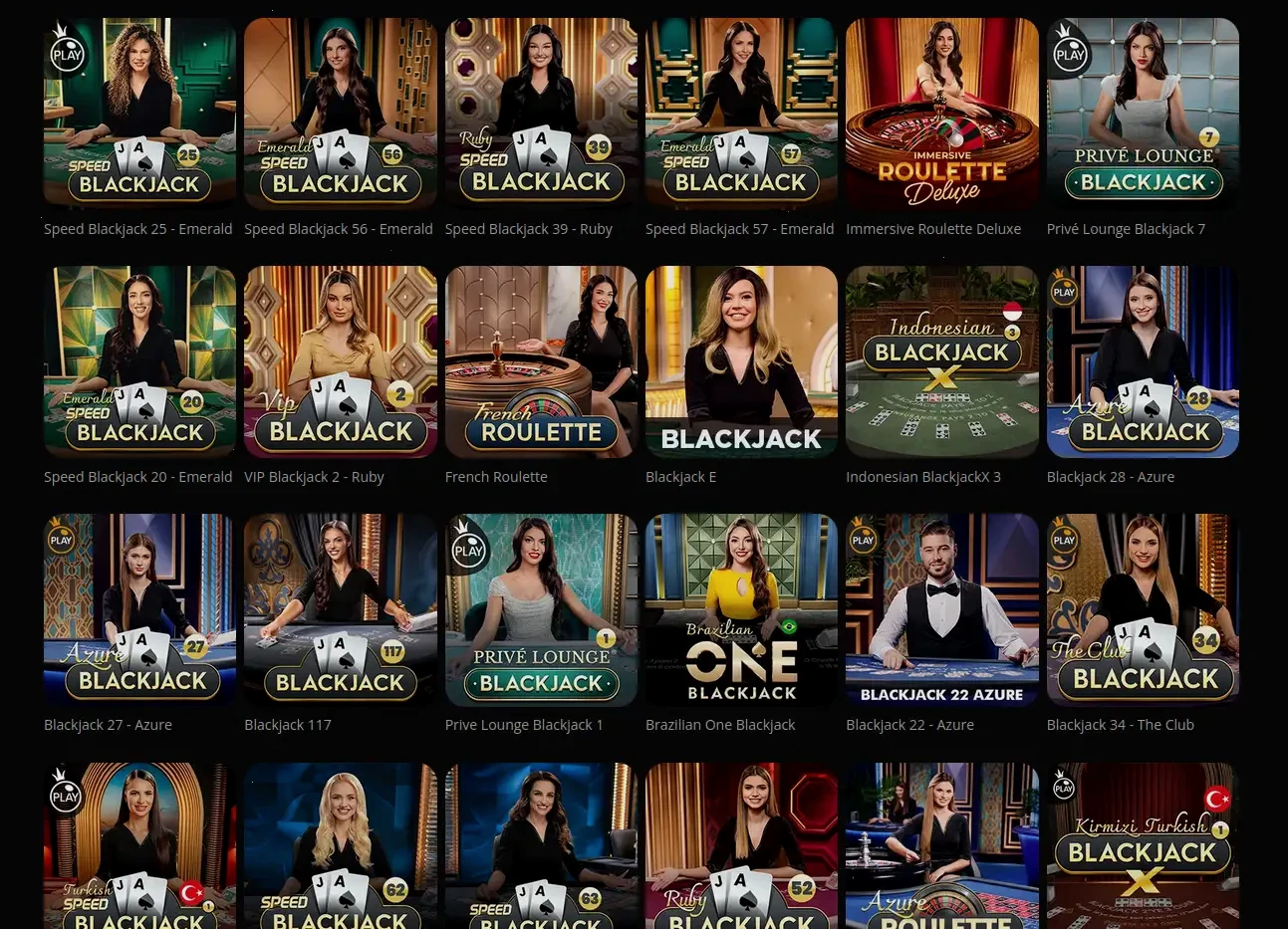 Truefortune Casino Willkommensbonus Übersicht 2026