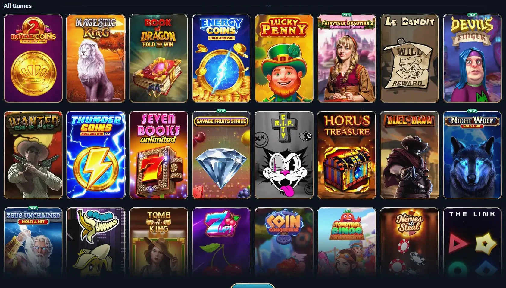 Truefortune Casino Datenschutz und sichere Zahlungsmethoden Übersicht